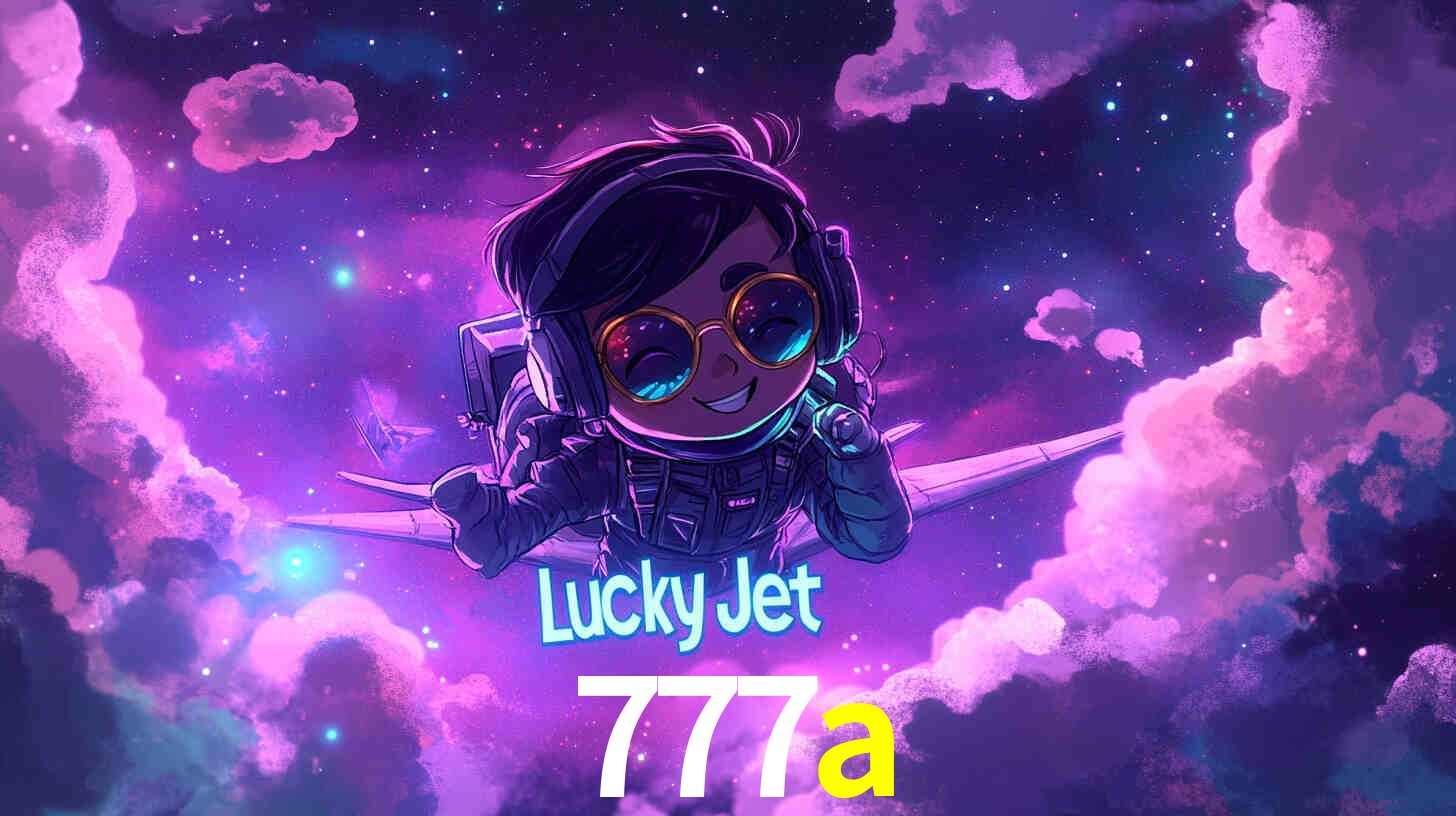 Estatísticas Crash Games 777a