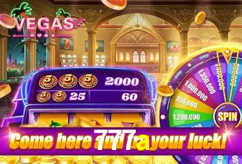 A Revolução dos Aplicativos de Jogos no 777a