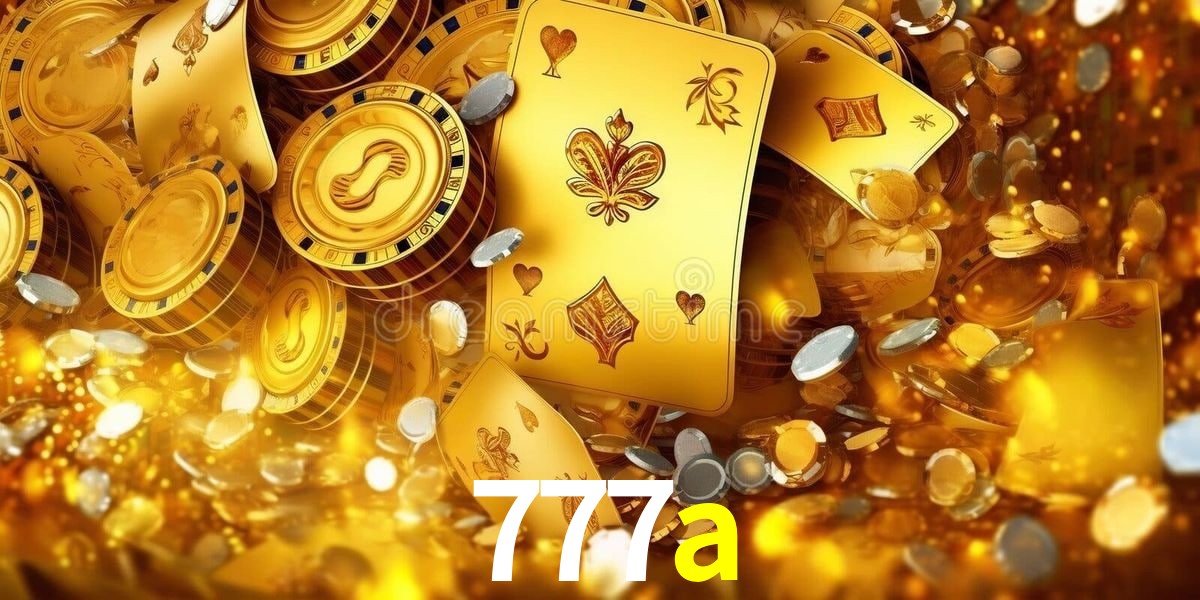 Programa VIP 777a