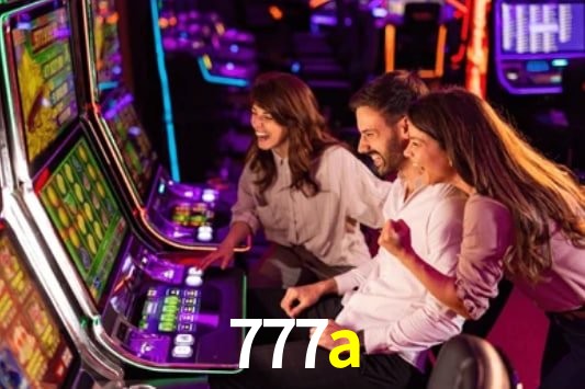 Estatísticas Crash Games 777a