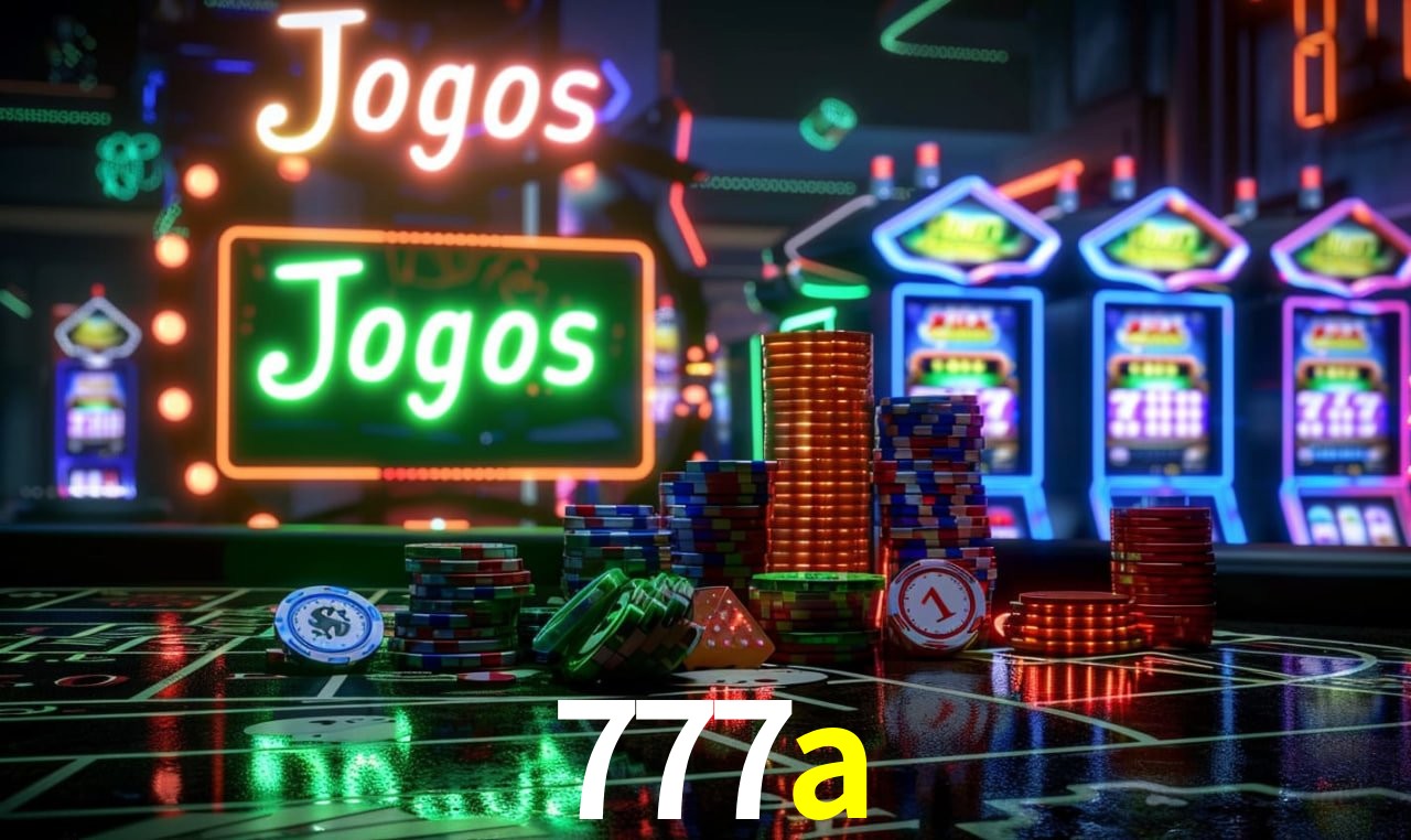 777a.com