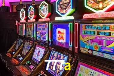 A Popularidade dos Caça-Níqueis no 777a