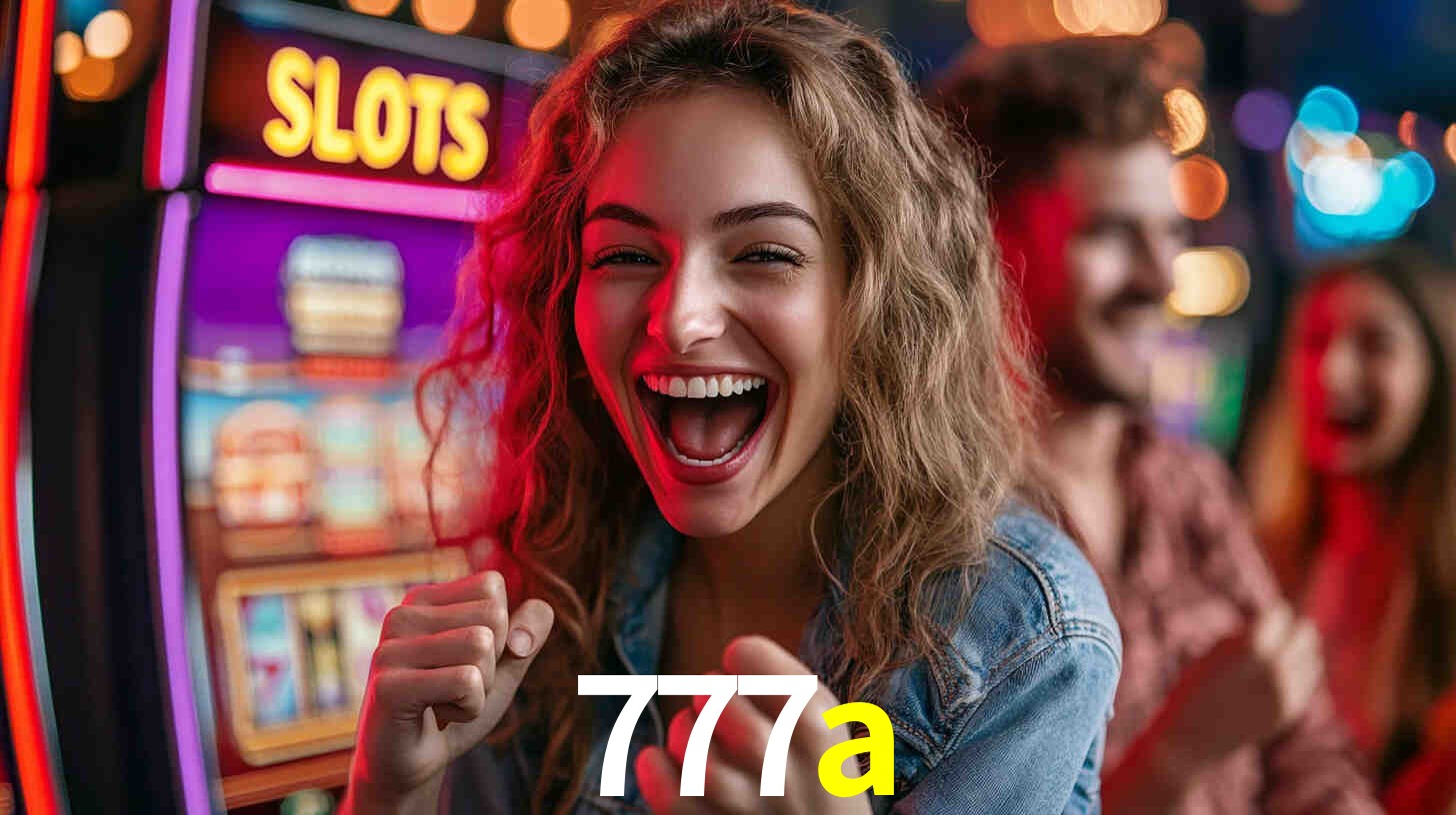 Apostas de Basquete 777a