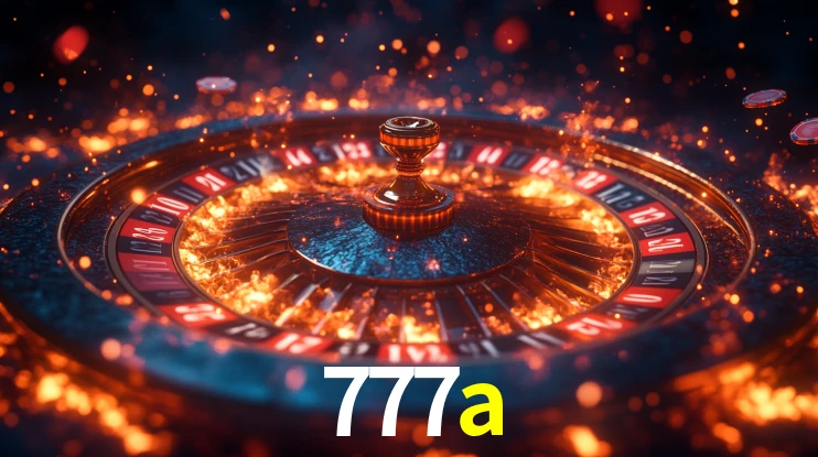 Experimente o Login Seguro Premium no 777a