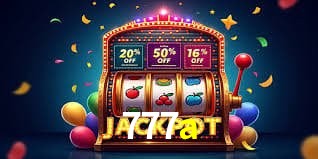Jogos de Slot 777a