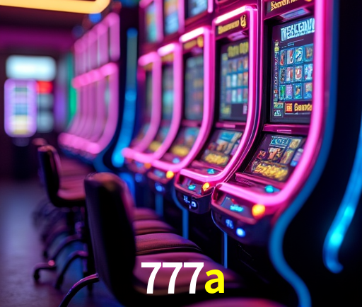 Design Responsivo 777a