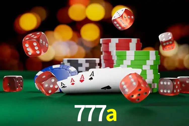 Promoções Sazonais 777a