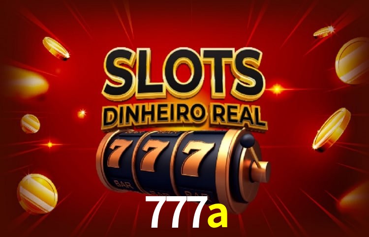 Login Seguro 777a