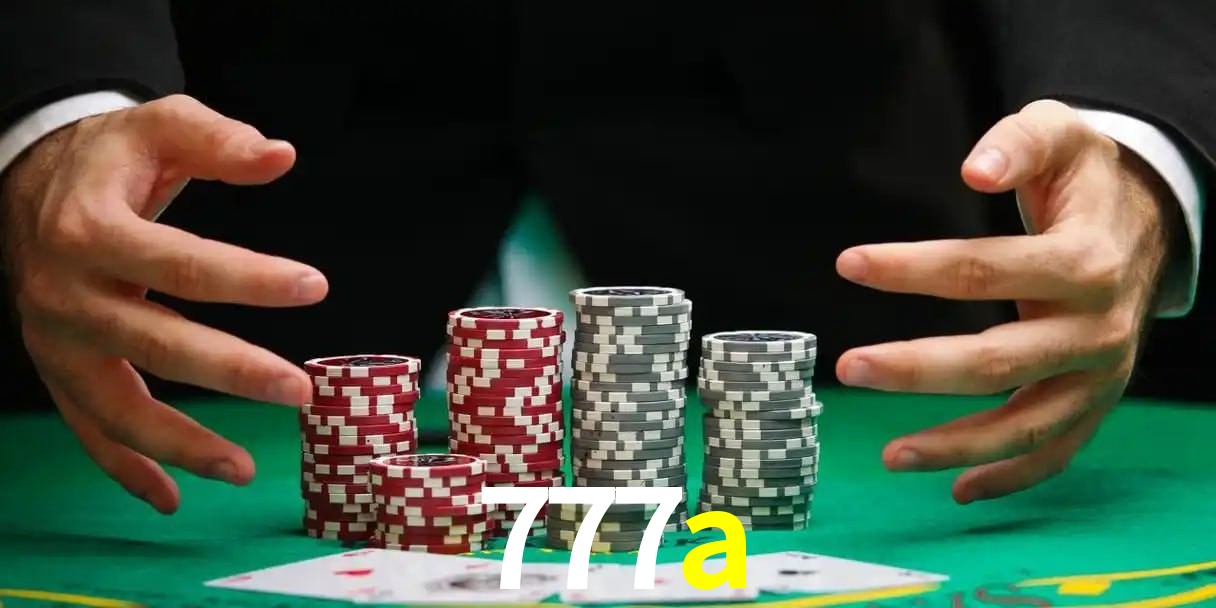 Especiais de Fim de Semana 777a