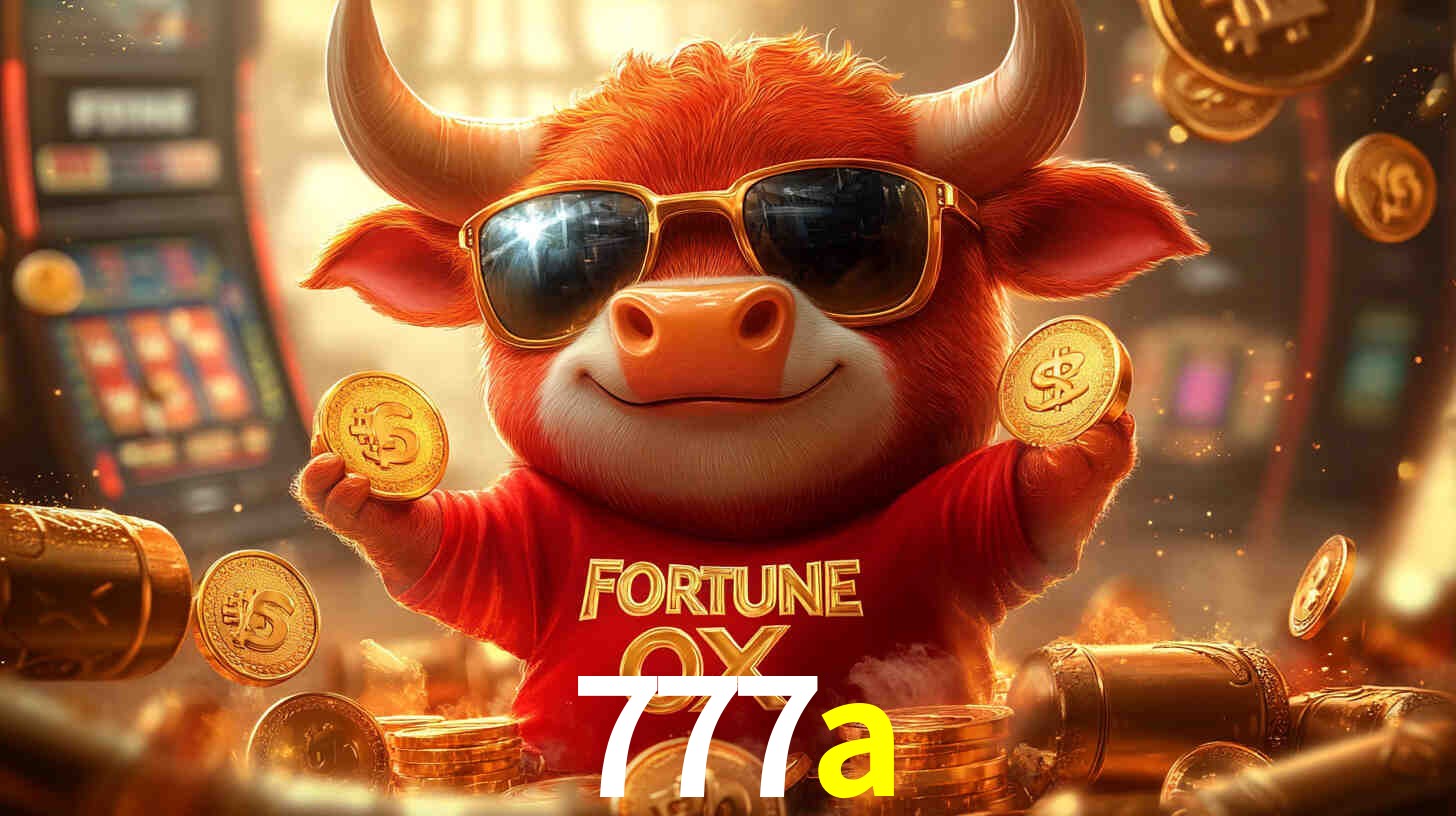 777a bet