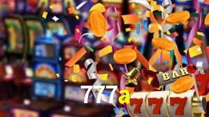 777a,777a.com