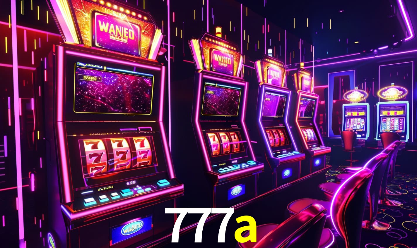 Interface Premium 777a