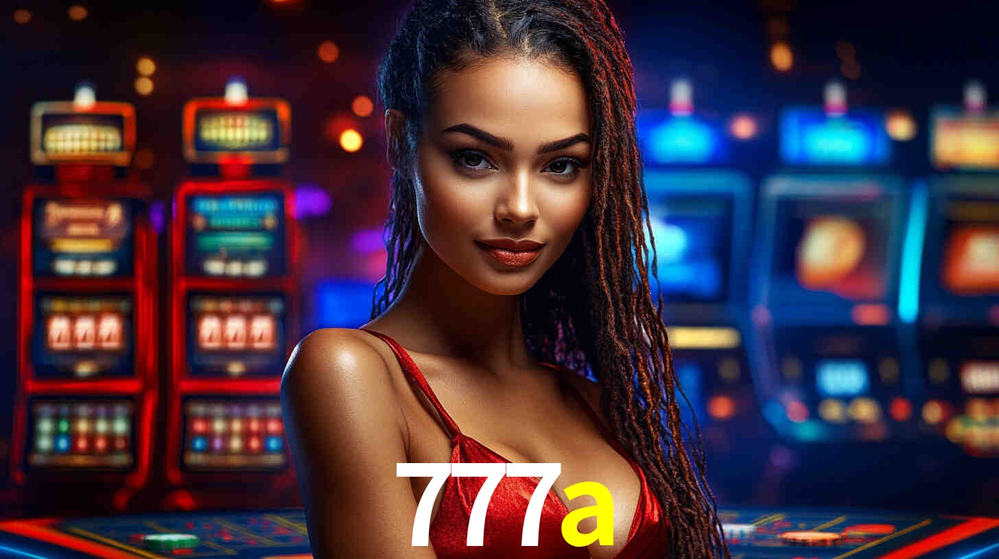 Estatísticas Esportivas 777a